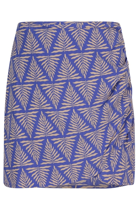 Lofty Manner skirt milou